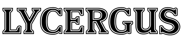 Lycergus