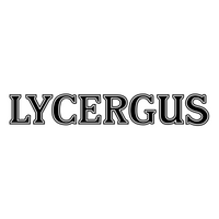 lycergus.pl